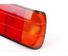 BMW Heckleuchte Nebelschlusslicht 3 E30 1982 1994 Originalus 63211386942