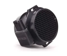 Bmw Heissfilmluftmassenmesser 325i 325Ci X3 2.5i Z4 2.2i Originalus 13627566984