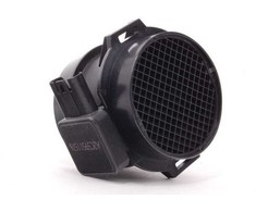 Bmw Heissfilmluftmassenmesser 325i 325Ci X3 2.5i Z4 2.2i Originalus 13627566984
