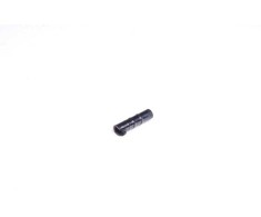 BMW Hermetinis Sleevaitis 1 E81 E87 3 E90 E91 Originalus 24107536341