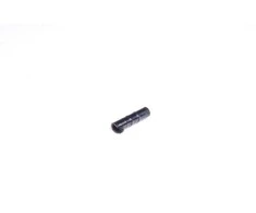 BMW Hermetinis Sleevaitis 1 E81 E87 3 E90 E91 Originalus 24107536341
