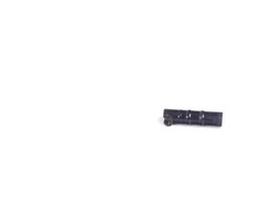 BMW Hermetinis Sleevaitis 1 E81 E87 3 E90 E91 Originalus 24107536341