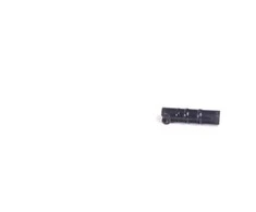 BMW Hermetinis Sleevaitis 1 E81 E87 3 E90 E91 Originalus 24107536341