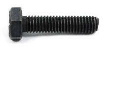 Bmw Hex Bolt 1502 2002tii E21 E30 E36 E46 07119913589 Originalus