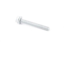 BMW Hex Bolt Originalus 07119905848