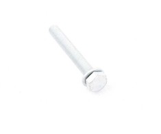 BMW Hex Bolt Originalus 07119905848