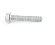 BMW Hex bolt su rėžių E39 F07 GT F11 F12 X5 G05 X6 G06 X7 G07 Originalus 07119906950