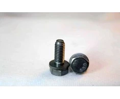 BMW Hex Bolt su veržle 1' E81 2' F22 3' E90 5' E60 Originalus 07119904524