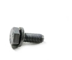 BMW Hex Bolt su veržle 1' E81 2' F22 3' E90 5' E60 Originalus 07119904524