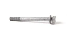 BMW Hex varžtas ir plokštelė M12x1.5x120 mm 10.9 klasės 6769441 31106769441