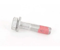 BMW Hex varžtas ir plokštelė M12x1.5x55 mm 10.9 klasės 6779384 31206779384