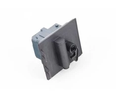 BMW hibridinio įkrovimo prievado durų atlaisvinimo mechanizmas Originalus 67117309680