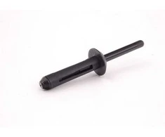 BMW hibridinis E90 F30 F35 316d 316i akloji kniedė 51118047458 originali