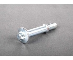 BMW hibridinis X1 7L E60 E61 E81 E82 E84 Torx varžtas su apykakle 18207544250 originalus