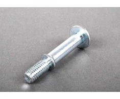 BMW hibridinis X1 7L E60 E61 E81 E82 E84 Torx varžtas su apykakle 18207544250 originalus