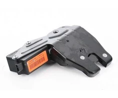 Bmw Užraktas Bagažinės Dangtis 5 E61 X6 E71 Originalus 51247114612