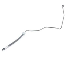 BMW Hidraulinė sankabos linija, sankabos linija į vergą, originali Mini 215268639