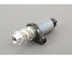 Bmw Hidraulinis Ventilis E81 E87 E90 11417584991 Originalus