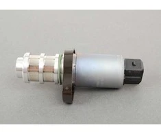 Bmw Hidraulinis Ventilis E81 E87 E90 11417584991 Originalus
