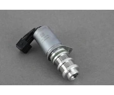 BMW Hidraulinis Vožtuvas E81 E87 E90 F87 Originalus 11417584990