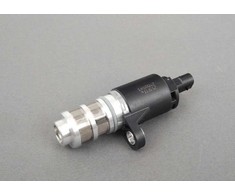 Bmw Hidraulinis Vožtuvas E88 E82 E90 E91 E92 E93 F07 F10 F11 X5 X6 Originalus 11417584989