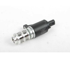Bmw Hidraulinis Vožtuvas E88 E82 E90 E91 E92 E93 F07 F10 F11 X5 X6 Originalus 11417584989