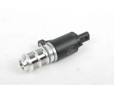 Bmw Hidraulinis Vožtuvas E88 E82 E90 E91 E92 E93 F07 F10 F11 X5 X6 Originalus 11417584989
