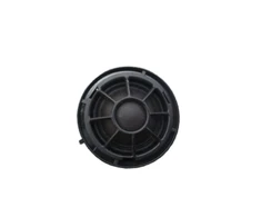 BMW Hifi Sistemos Aukstos Dažnio Garsiakalbis F90 M5 G30 G31 65139362560 Originalus