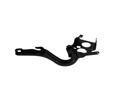 BMW Hinge Left 5 E12 E28 6 E24 Originalus 41621870627