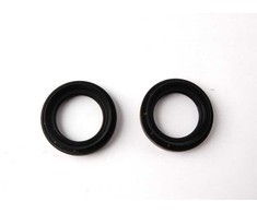 BMW Hinterachsgetriebe Dichtungssatz E30 E36 E28 E24 E23 Z3 Originalus 33101210518