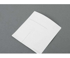 Bmw Hinweisschild Einfahrvorschr E46 E39 E60 E61 Z3 Z4 Originalus 71212122135