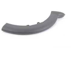 BMW Hybrid 3 M3 M4 GTS F30 Apdailos skydo vyris kairėje pusėje 51497255695 Originalus