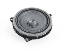 BMW I hibridinis I8 3 M2 F20 vidutinio diapazono garsiakalbis Stereo/Hifi originalus 65139264943