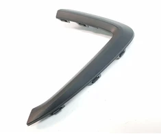 BMW I I3 I01 Apdailos bamperis priekinis dešinysis originalus 51117462300