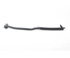 BMW I I3 I3s I01 i3 120Ah Rex 60Ah sandariklis durų B-sienelės dešinysis originalus 51767277060