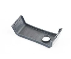 BMW I I8 I12 I15 Coupe Roadster dangtelis gruntuotas 51117372141 originalus