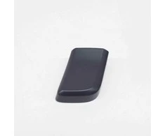BMW I01 dangtelis, užpiltas gruntu, dešinysis originalus 51217379776