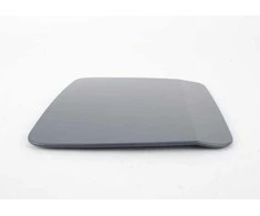 Bmw I3 I01 Ikrovimas Originalus 51177376190
