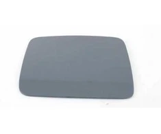 Bmw I3 I01 Ikrovimas Originalus 51177376190