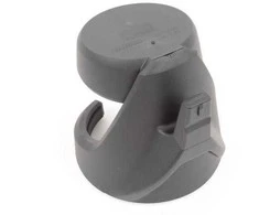 BMW I01 interjero gėrimų laikiklis originalus 51169283147