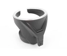 BMW I01 interjero gėrimų laikiklis originalus 51169283147