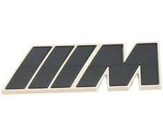 Bmw I20 Ix M60 Žymėjimas Originalus 51145A3F9B3