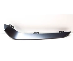 BMW i3 apdailos bamperis priekinis kairysis pilkas originalus 51117491119