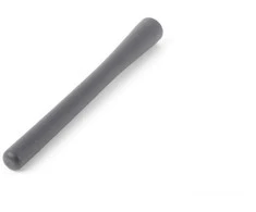 BMW i3 I01 antenos antena Originali 65209355718