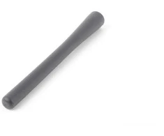 BMW i3 I01 antenos antena Originali 65209355718