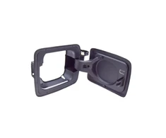 Bmw I3 I01 Apsauga Uždangos Įkrovimo Lize Originalus 51177335767
