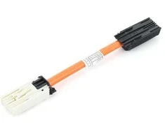 BMW I3 I01 aukštos įtampos kabelis 61277633667 originalus