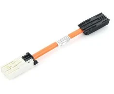 BMW I3 I01 aukštos įtampos kabelis 61277633667 originalus