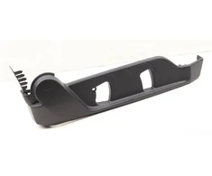 BMW I3 I01 Dešinės Pusės Išorinis Aplankas Originalus 52107304216