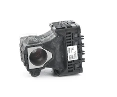 BMW i3 I01 dešinės pusės variklio laikiklis Originalus 22116887268